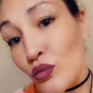 Meet your Posher, Erica danielle